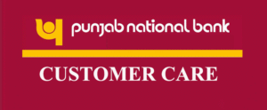 PNB Customer Service